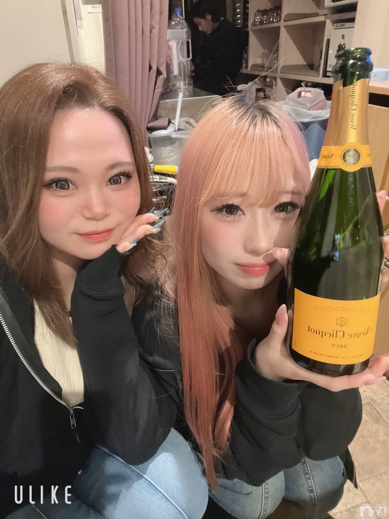 ʥå륺СJEUNESSE(ͥ) 2025ǯ515̥֥֤ʤ💛