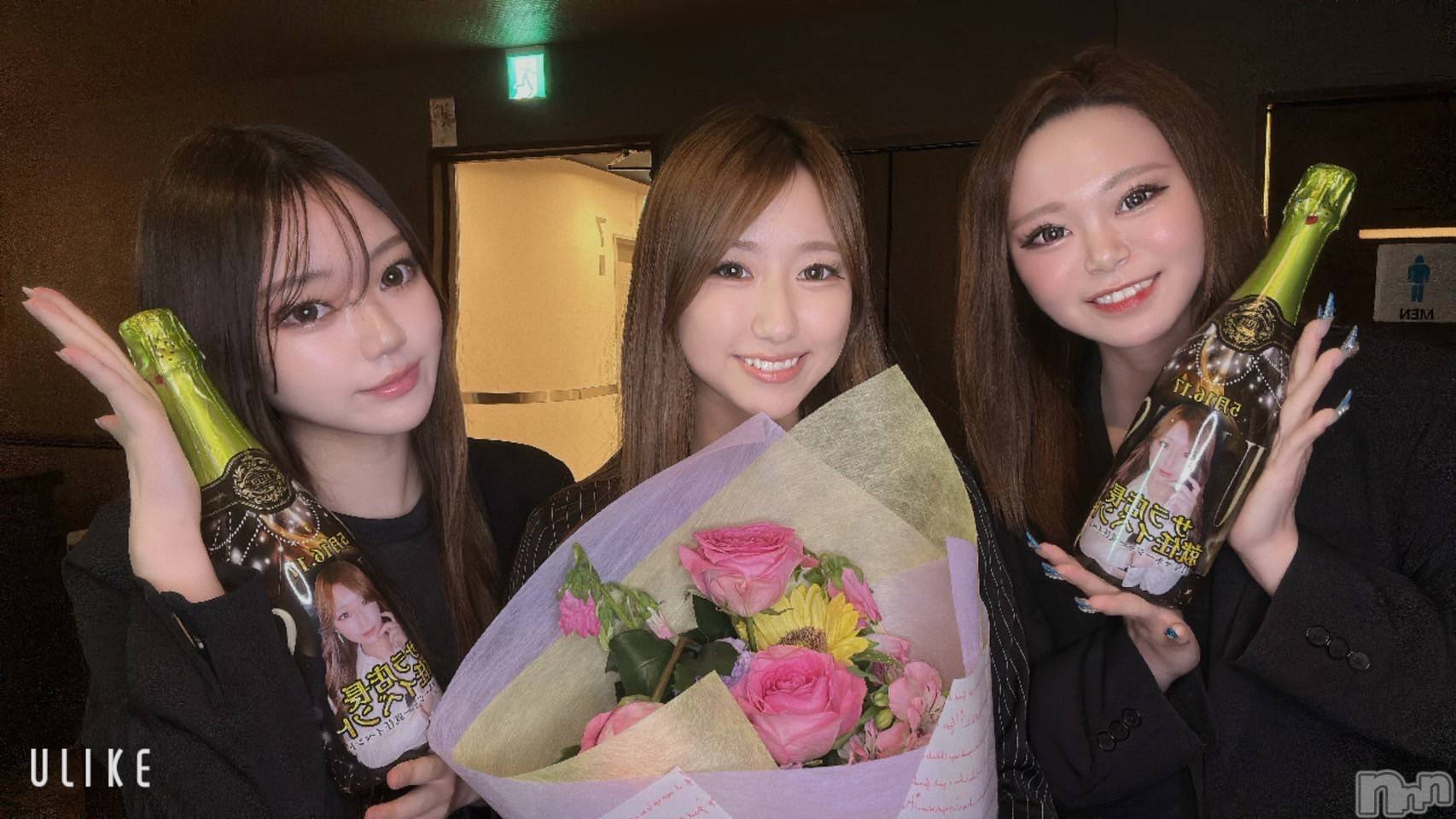 ʥå륺СJEUNESSE(ͥ) 2025ǯ519̥֥֤ͤǤ💐🤍