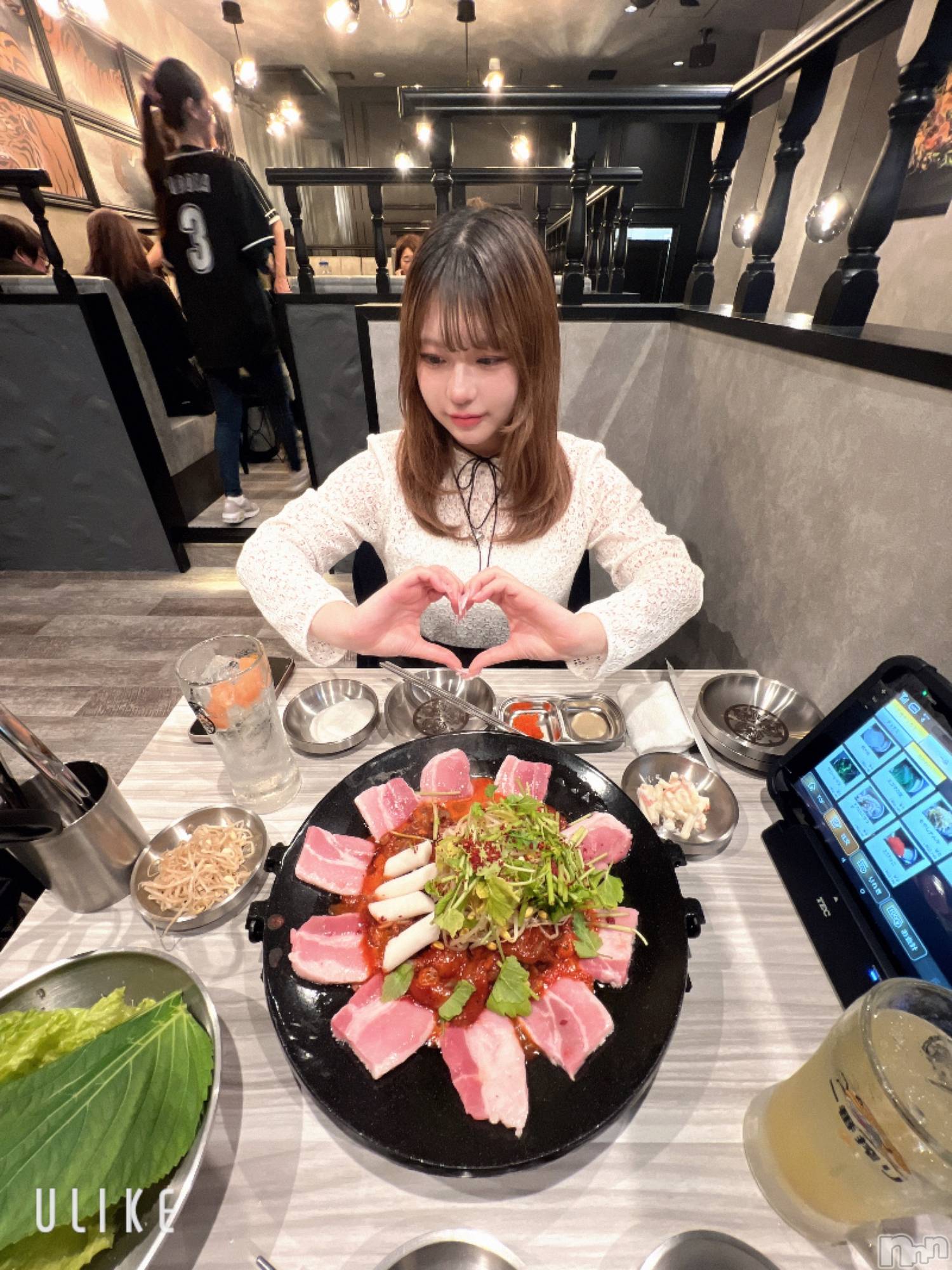 ʥå륺СJEUNESSE(ͥ) 2025ǯ525̥֥֥֥꡼👯‍️💖