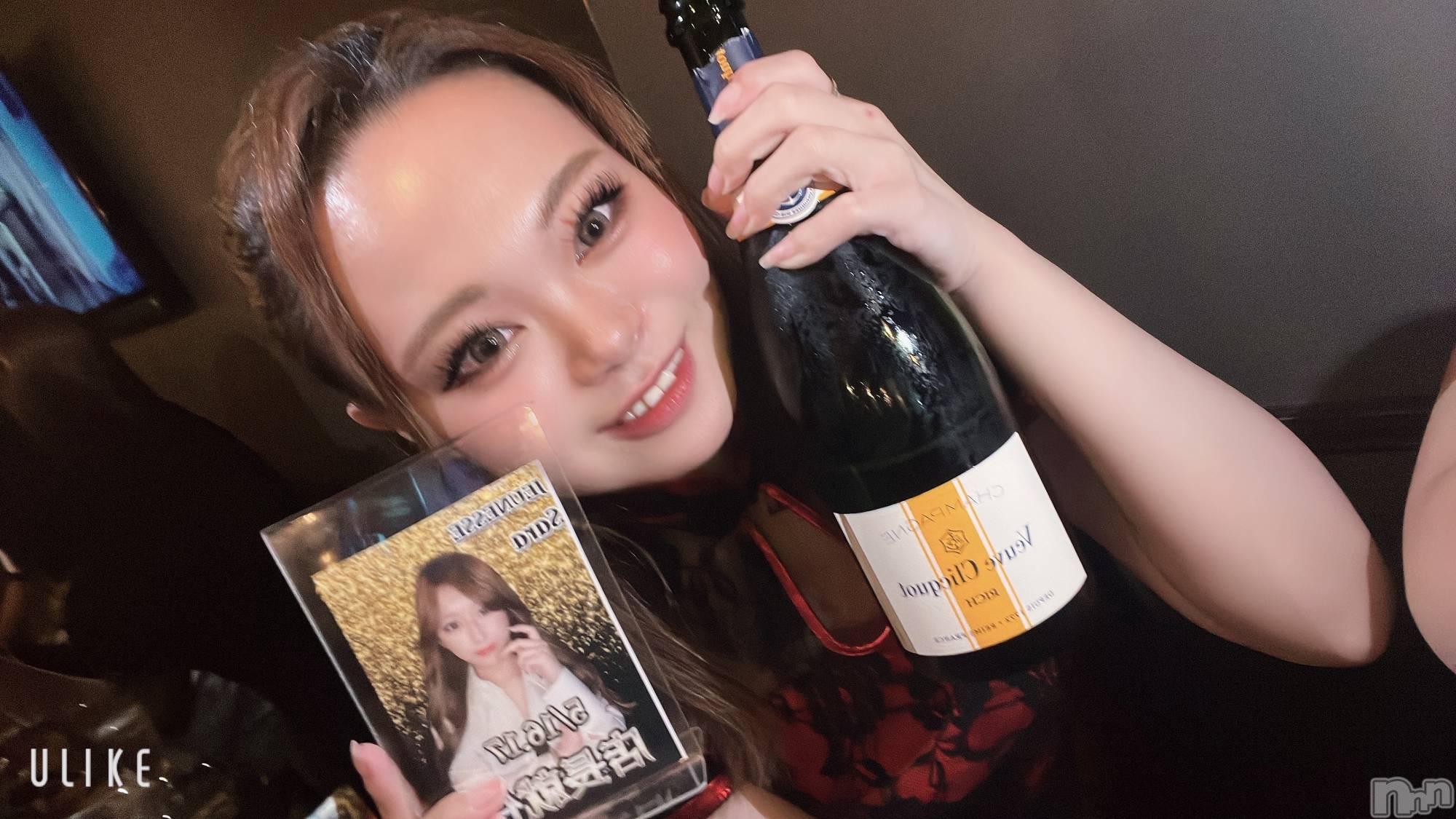 ʥå륺СJEUNESSE(ͥ) 2025ǯ627̥֥֤餵󤴤🥹