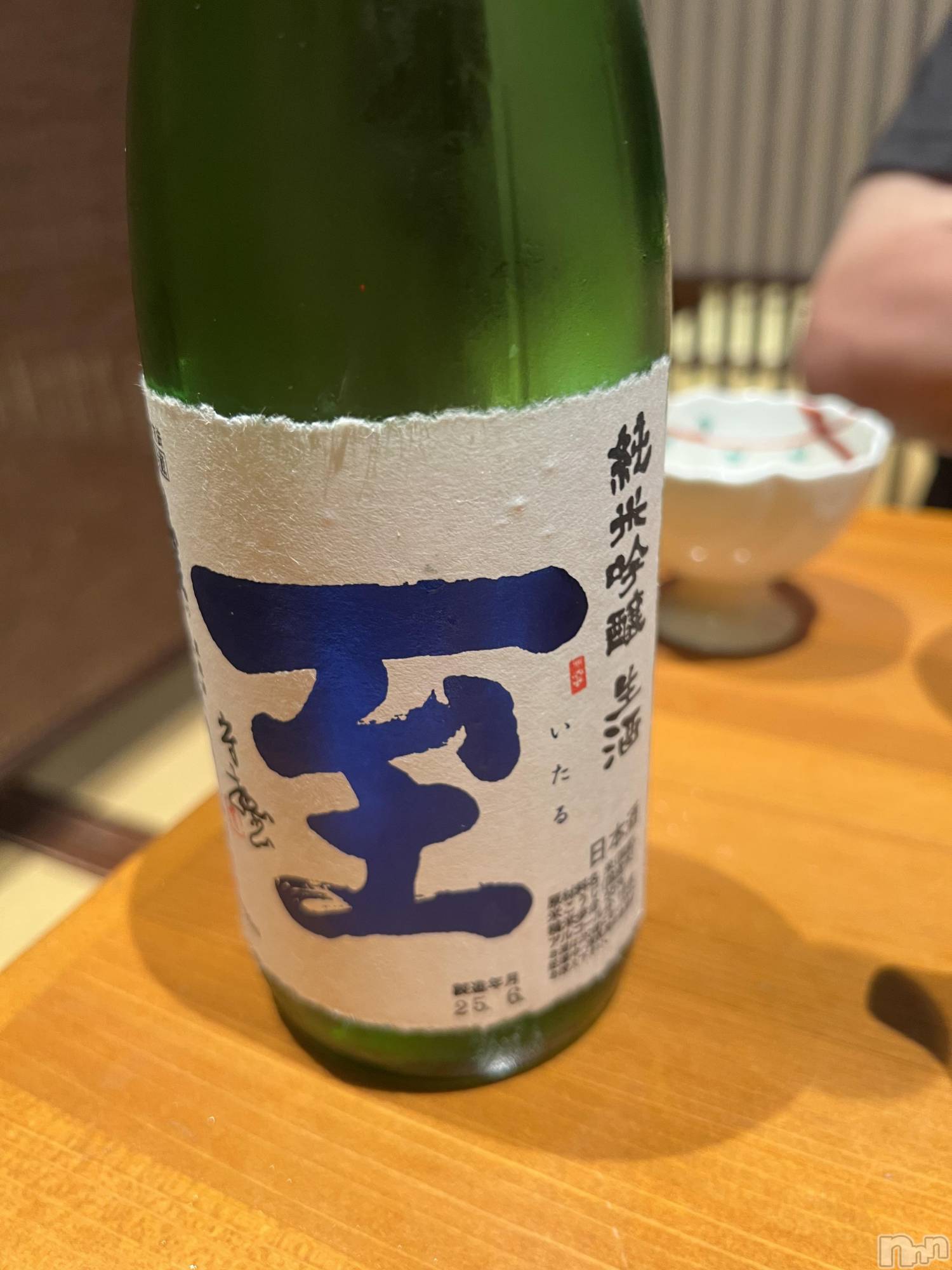 ʥå륺СJEUNESSE(ͥ) 2025ǯ71̥֥ǰ🥹