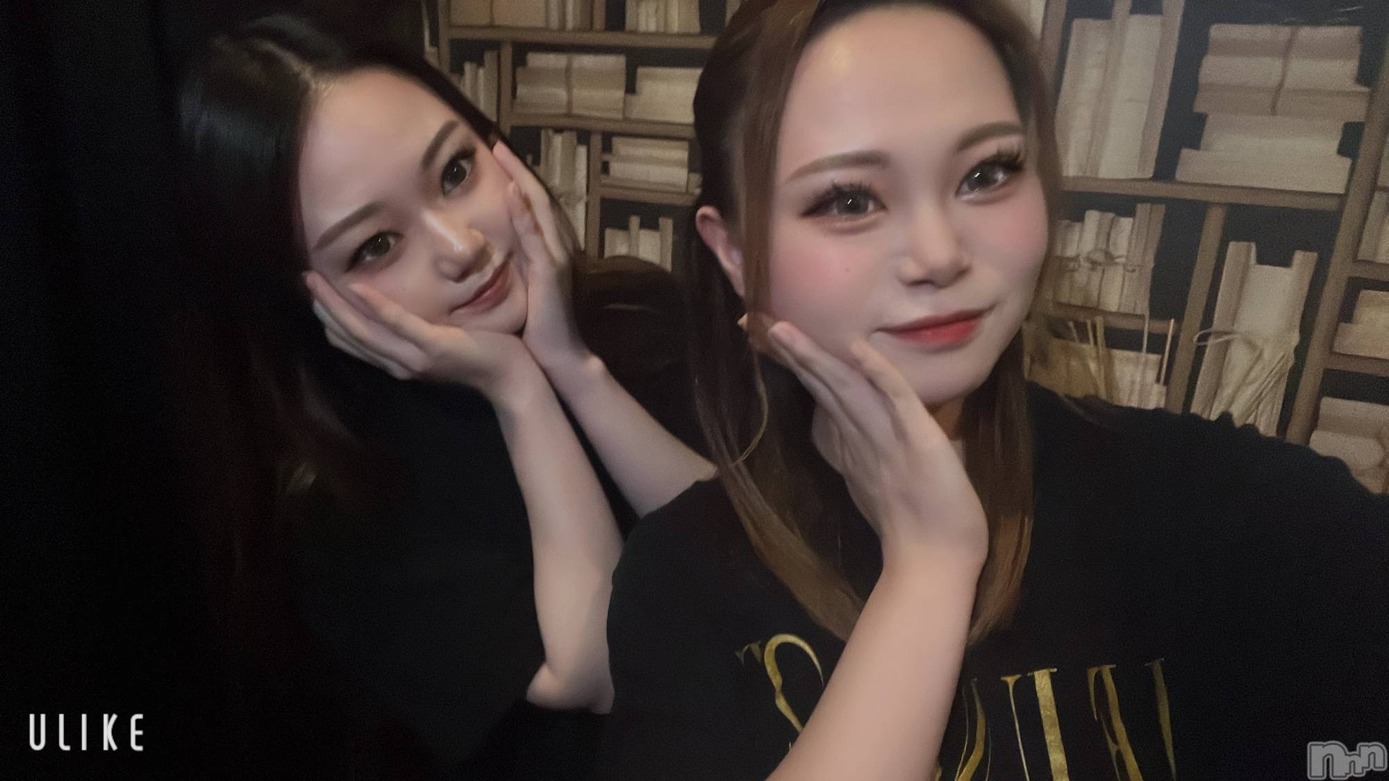 ʥå륺СJEUNESSE(ͥ) 2025ǯ72̥֥֤ޤˤϤ😑
