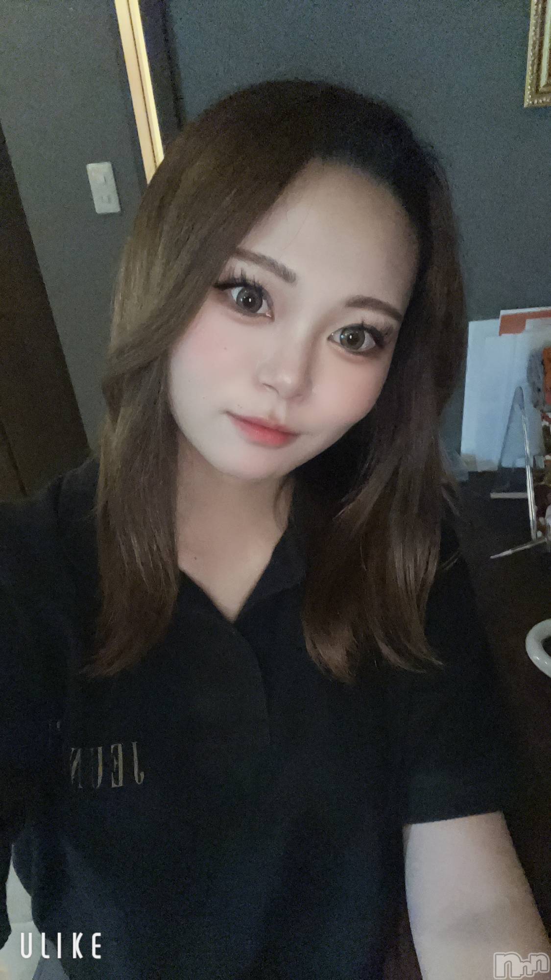 ʥå륺СJEUNESSE(ͥ) 2025ǯ712ֽ̥֥ж衼😽