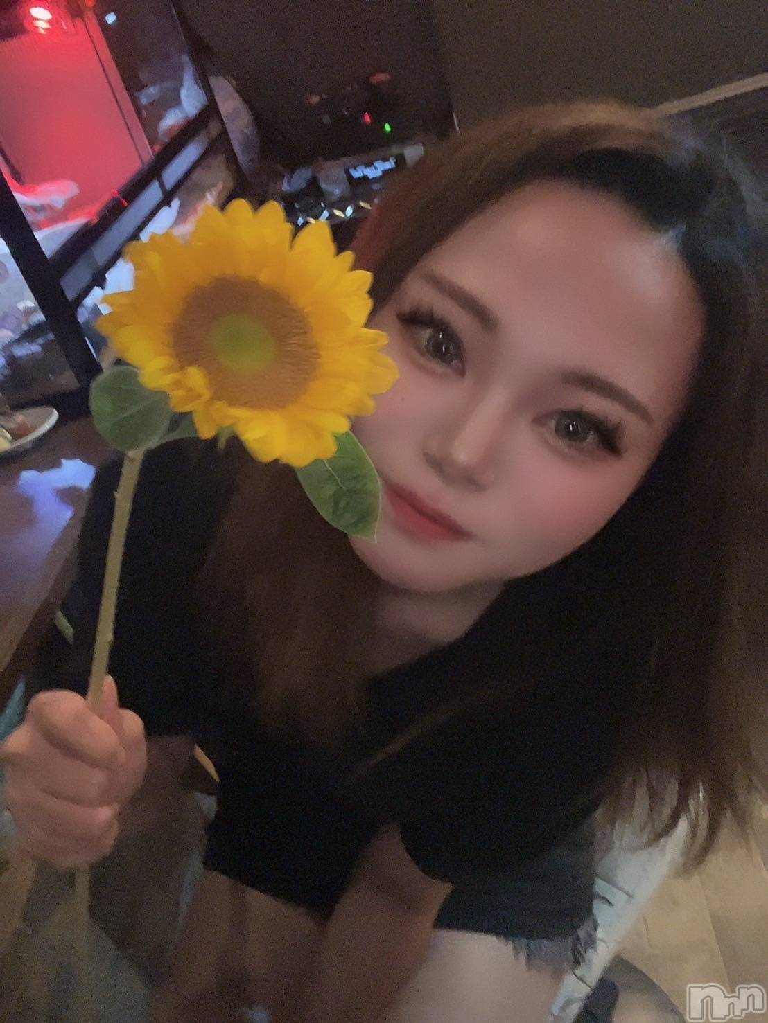 ʥå륺СJEUNESSE(ͥ) 2025ǯ716ֽ̥֥жФƤޤ⋆⸜🌻⸝‍⋆