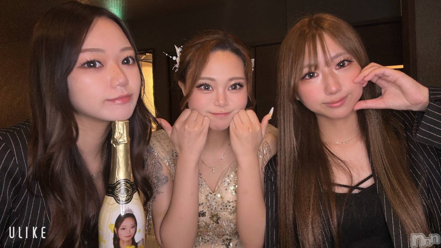 ʥå륺СJEUNESSE(ͥ) 2025ǯ816̥֥֤äѤ