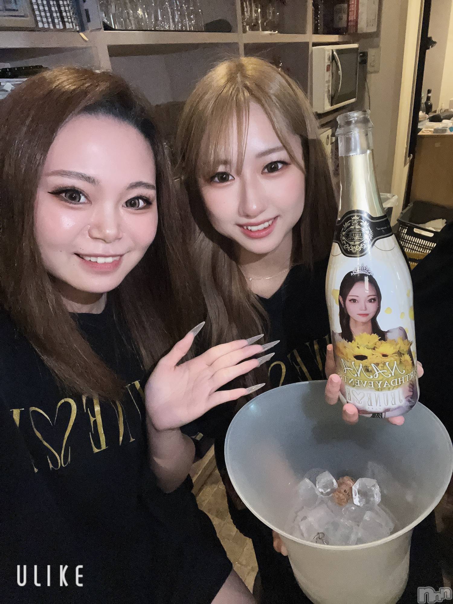 ʥå륺СJEUNESSE(ͥ) 2025ǯ830̥֥֤ä😚