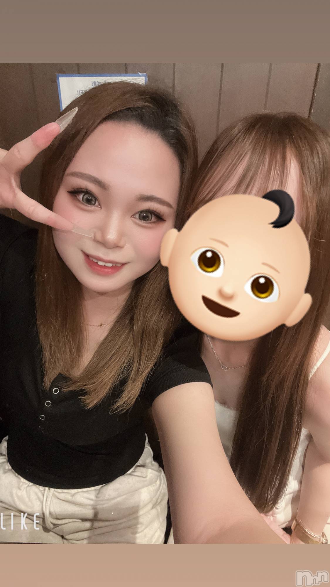 ʥå륺СJEUNESSE(ͥ) 2025ǯ911̥֥֤Ϥޤ🙂‍↕️