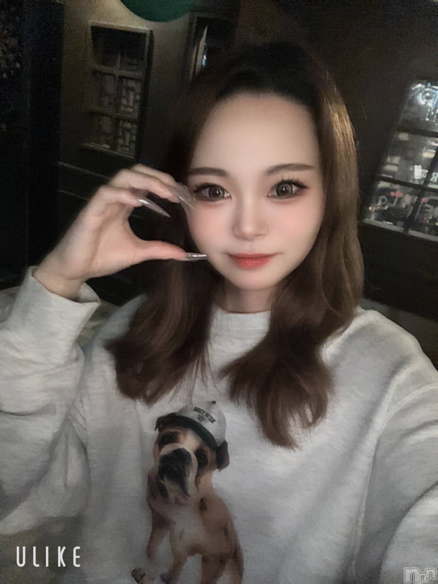 ʥå륺СJEUNESSE(ͥ) 2025ǯ920̥֥夿ŷͤäá