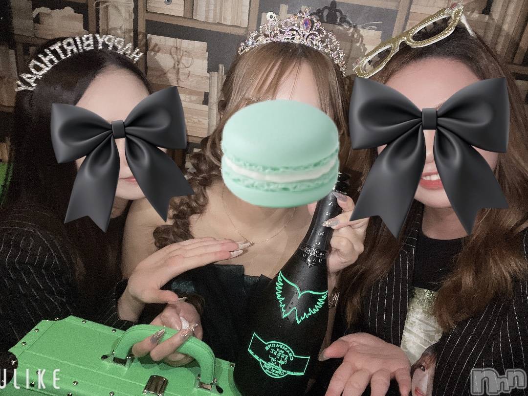 ʥå륺СJEUNESSE(ͥ) 2025ǯ928̥֥֤ͤǤ☺️💚