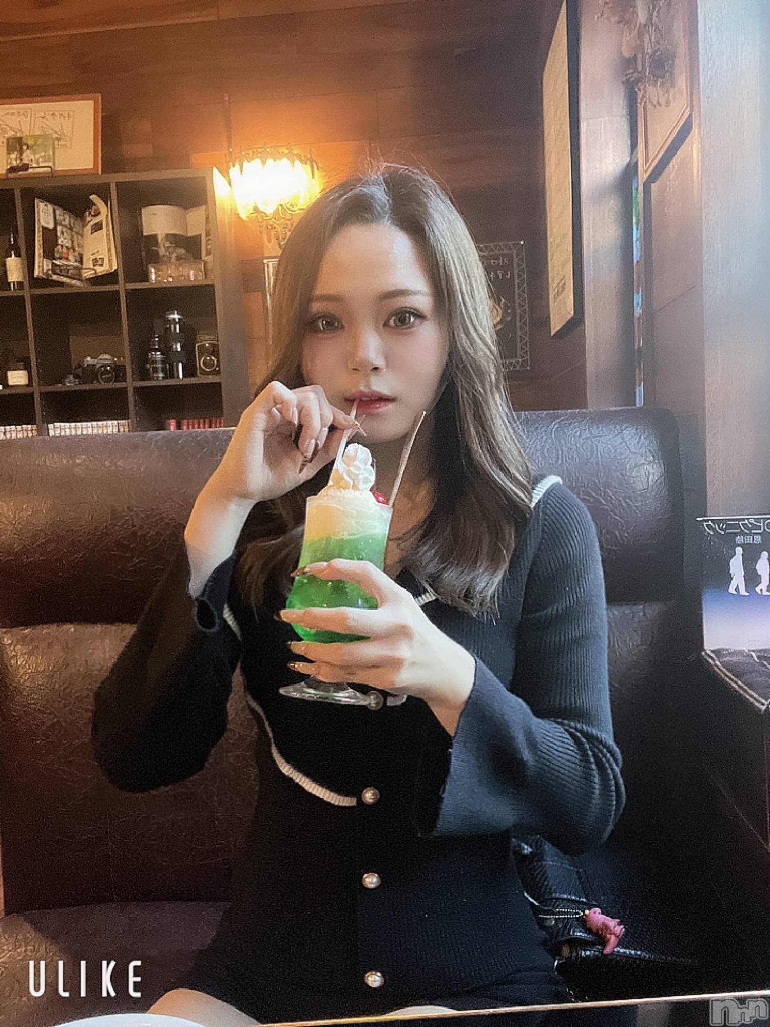 ʥå륺СJEUNESSE(ͥ) 2025ǯ1014ִ̥֥Ť🥺