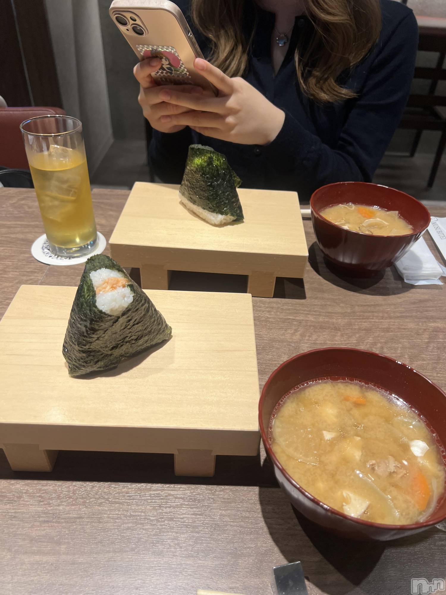 ʥå륺СJEUNESSE(ͥ) 2025ǯ1017̥֥֤դ⸜🍙⸝