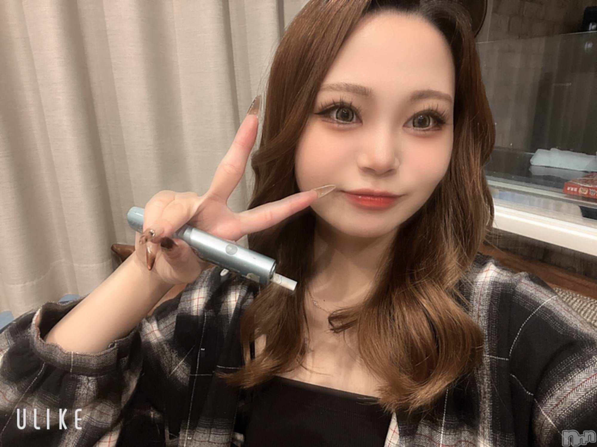 ʥå륺СJEUNESSE(ͥ) 2025ǯ1018ֹ̥֥չԤ
