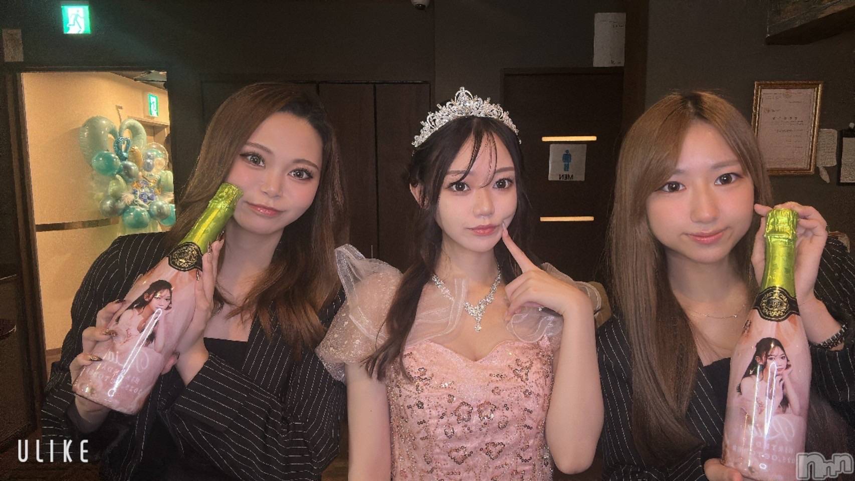 ʥå륺СJEUNESSE(ͥ) 2025ǯ1017̥֥֤ޤޤ💖