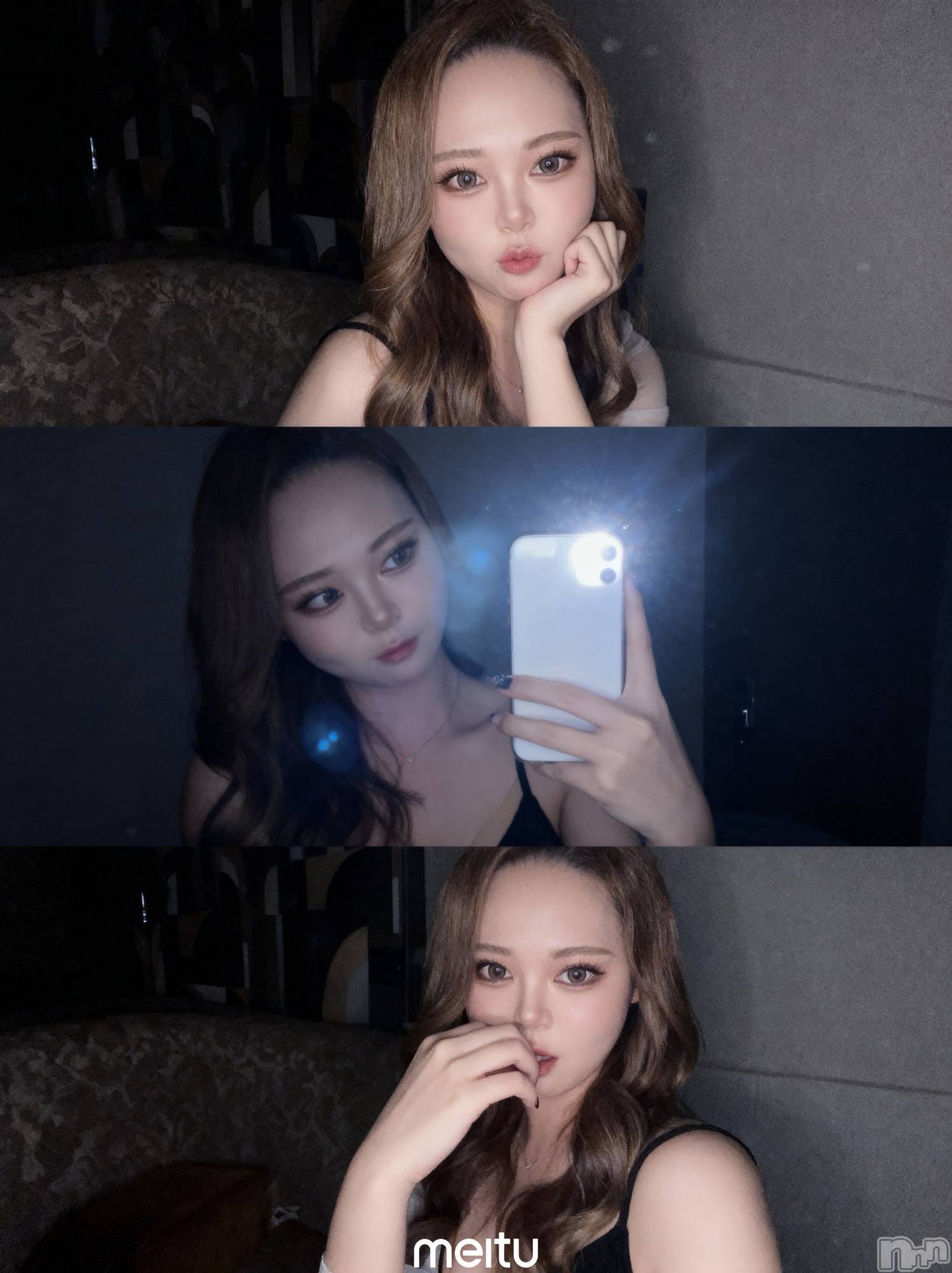 ����������ʥå��������륺�С�JEUNESSE(����ͥ�) ��2026ǯ3��5���̥�֥��������������Ƥ롩��