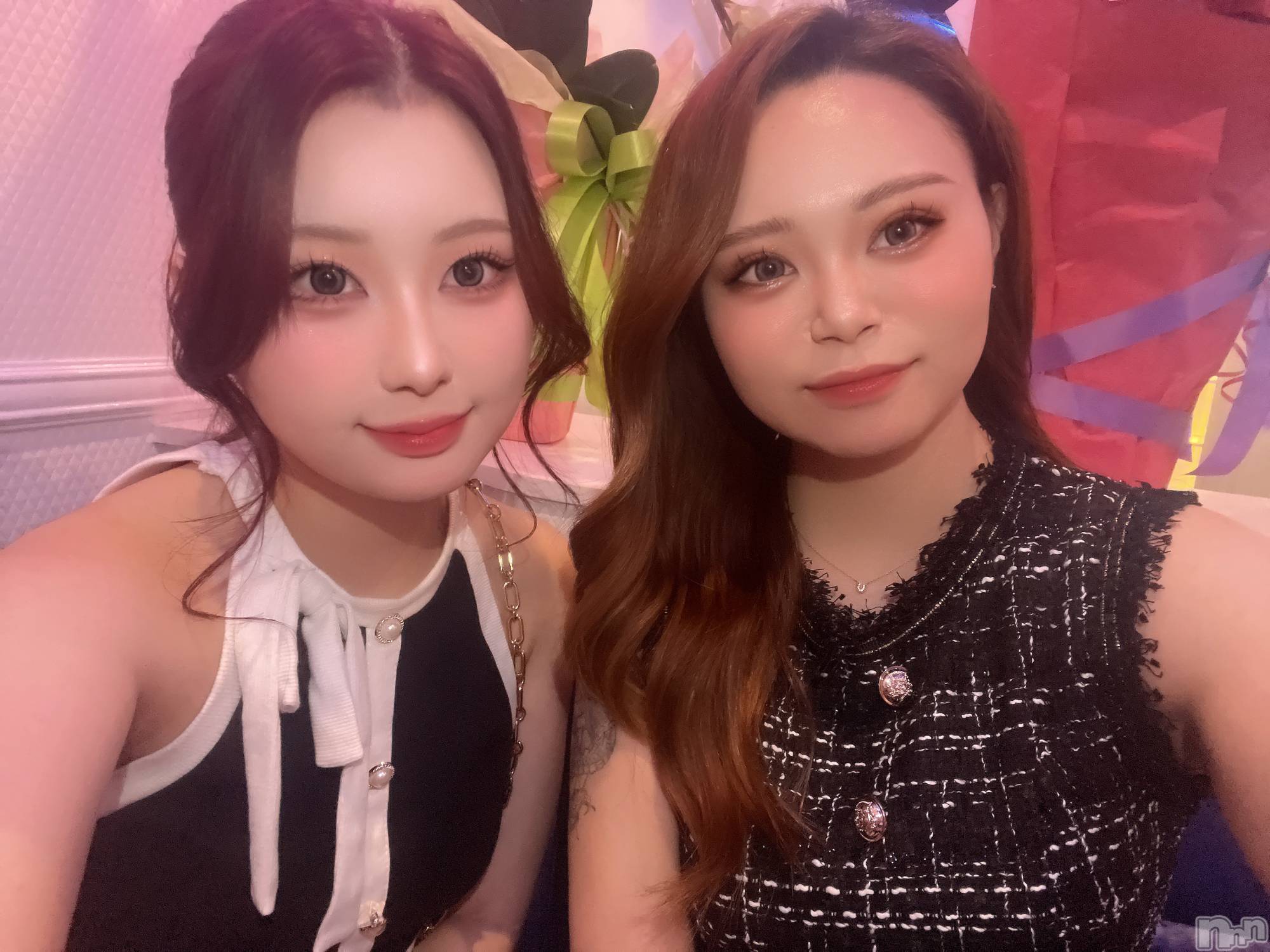 ����������ʥå��������륺�С�JEUNESSE(����ͥ�) ��2026ǯ3��13���̥�֥������᤹��������