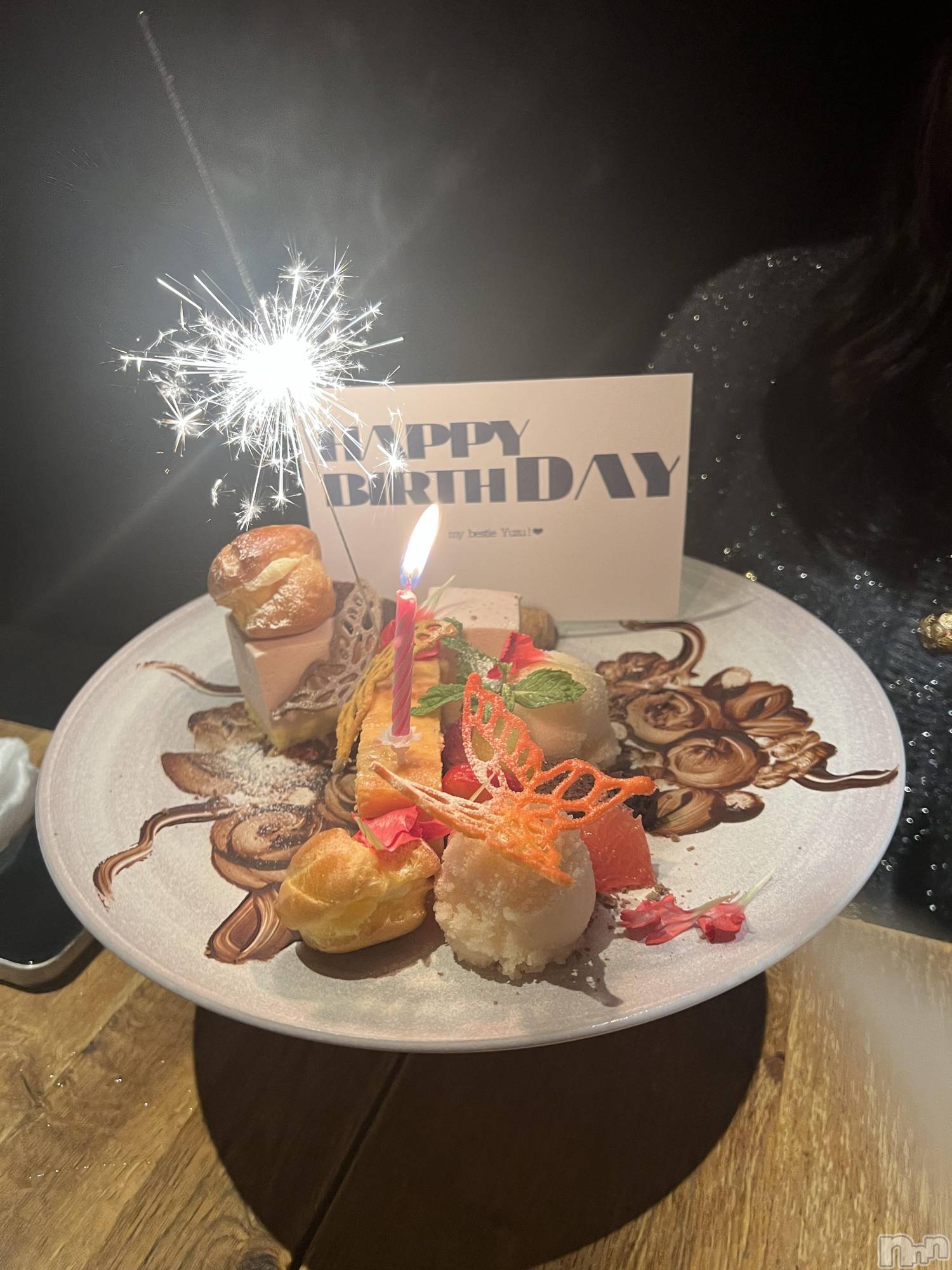 ����������ʥå��������륺�С�JEUNESSE(����ͥ�) ��2026ǯ4��3���̥�֥����֤�����������������