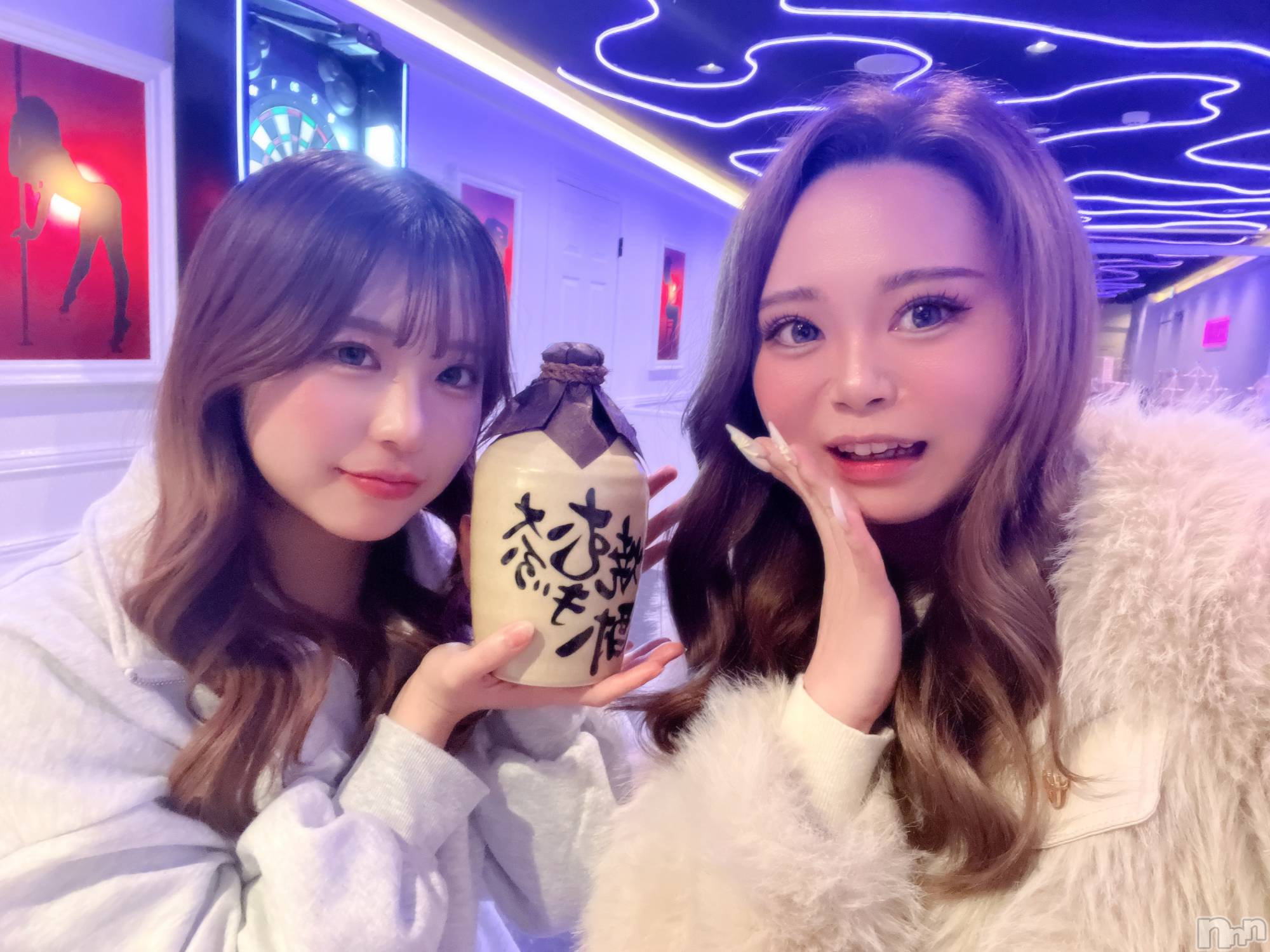 ����������ʥå��������륺�С�JEUNESSE(����ͥ�) ��2026ǯ4��10���̥�֥����֤������Ȥʤ����ʤ���