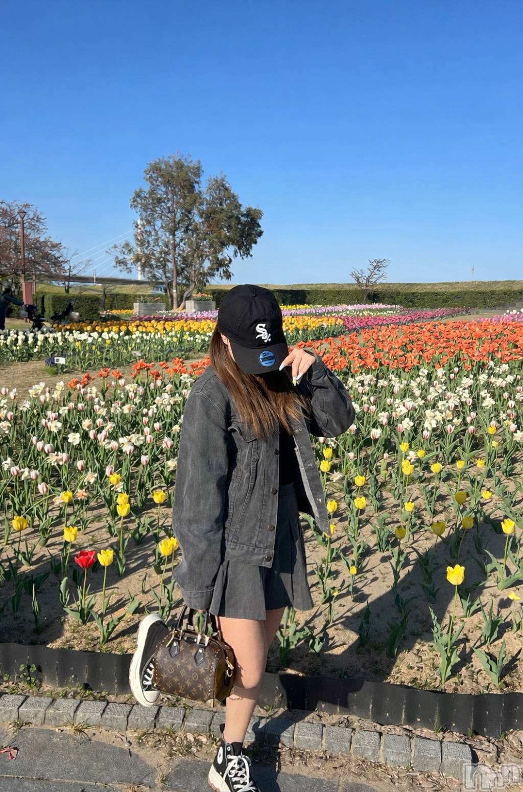 ����������ʥå��������륺�С�JEUNESSE(����ͥ�) ��2026ǯ4��15���̥�֥����ֲ֤���Ļҡ�