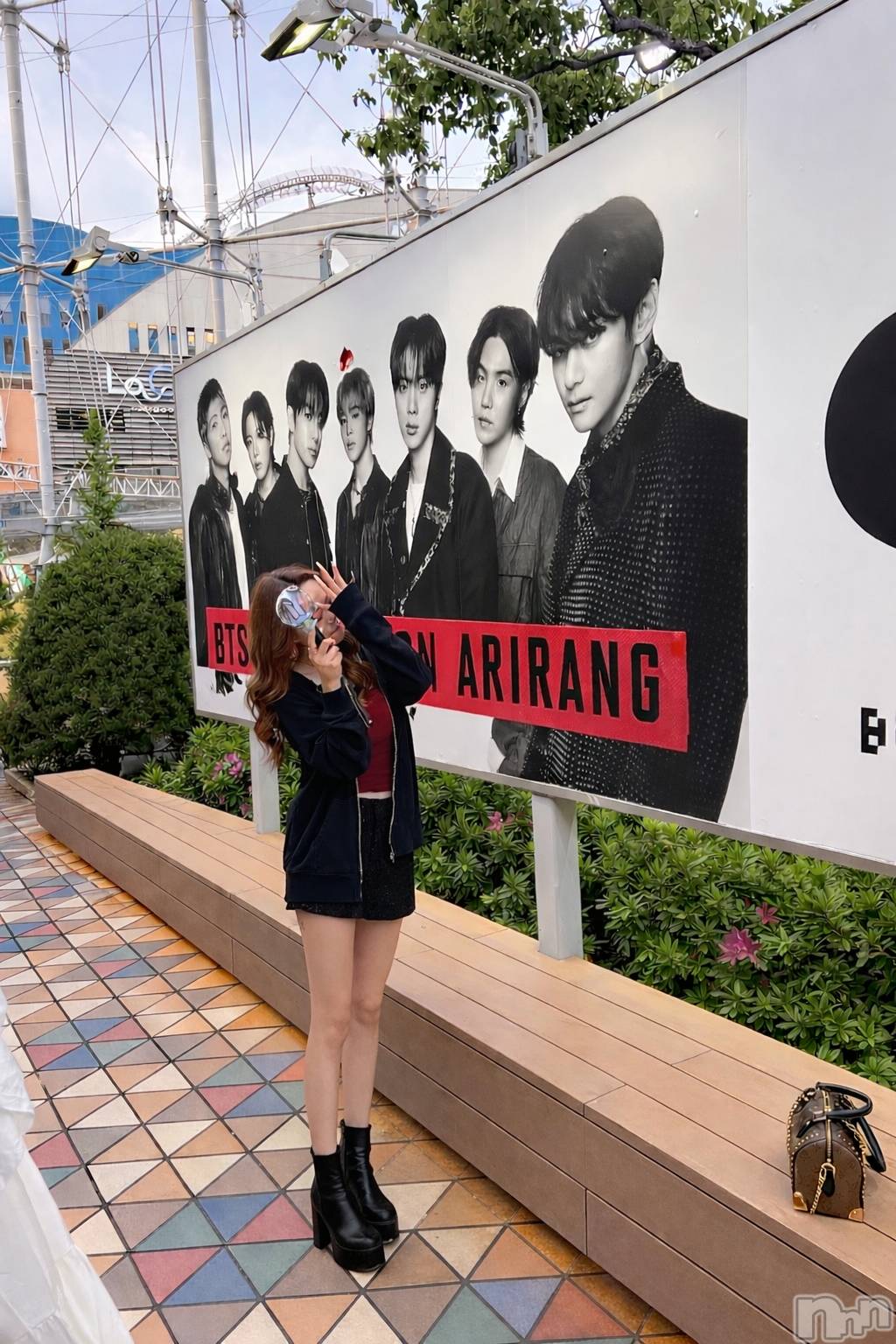 ����������ʥå��������륺�С�JEUNESSE(����ͥ�) ��2026ǯ4��24���̥�֥�����2����Ⱦ(��)��