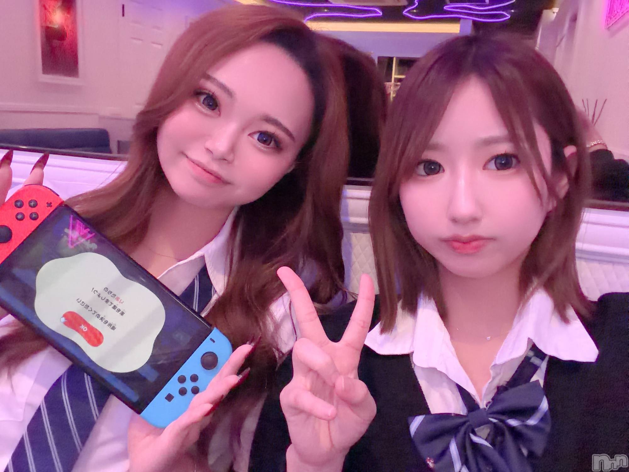 ����������ʥå��������륺�С�JEUNESSE(����ͥ�) ��2026ǯ4��27���̥�֥����ֻ�κǶ�Υϥޤ��