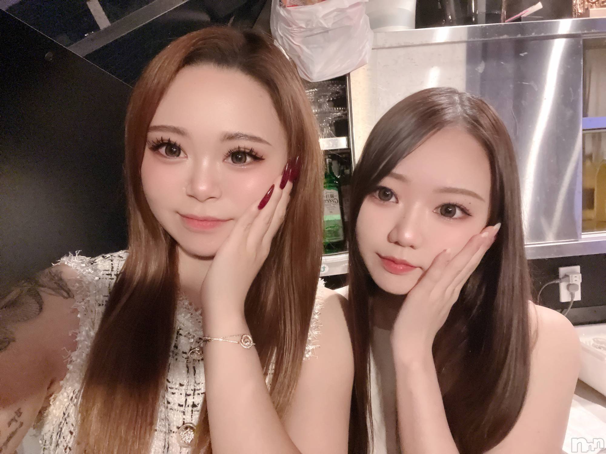 ����������ʥå��������륺�С�JEUNESSE(����ͥ�) ��2026ǯ4��30���̥�֥����ֻ���ʤΤ��