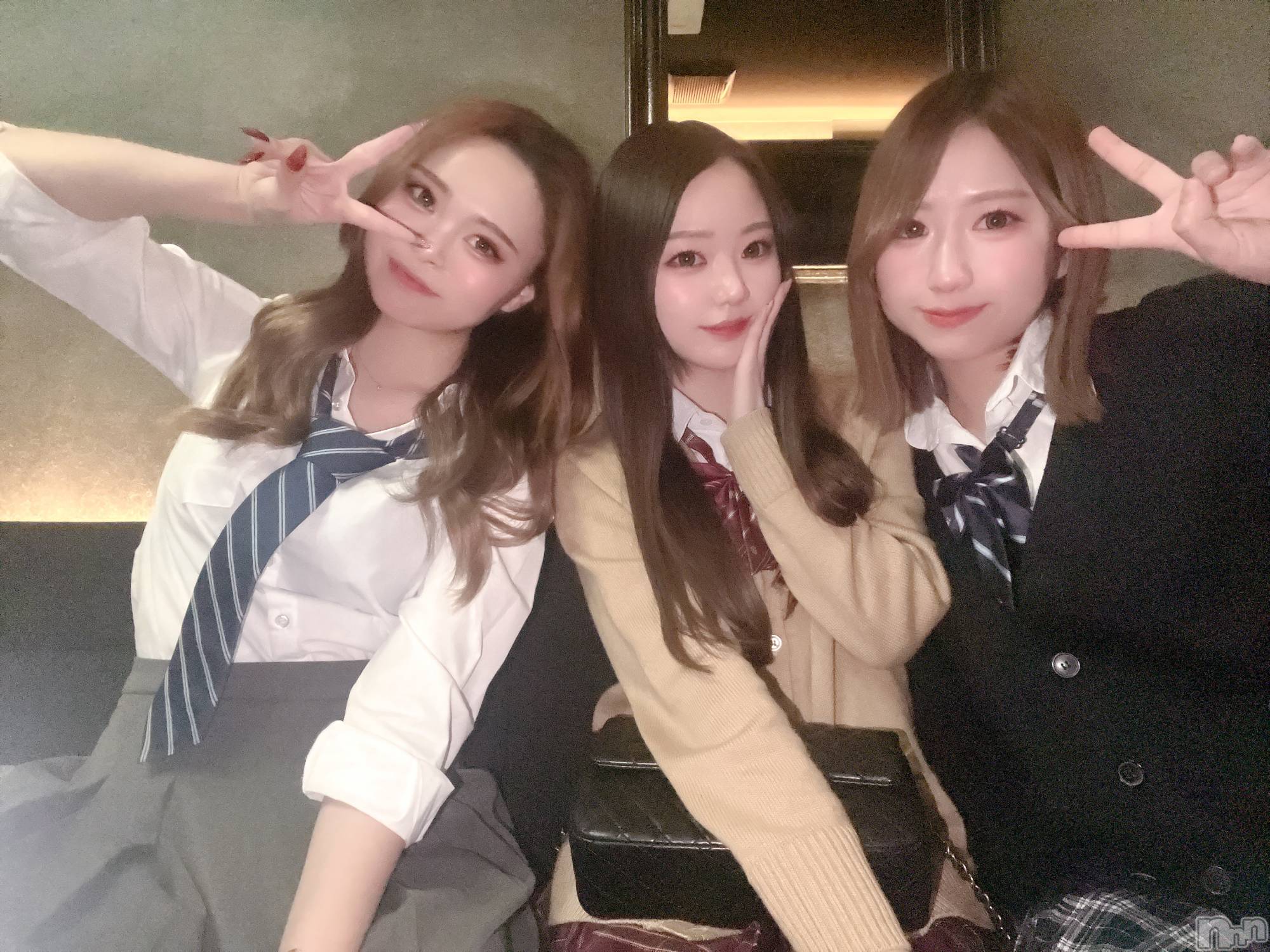 ����������ʥå��������륺�С�JEUNESSE(����ͥ�) ��2026ǯ5��3���̥�֥����������Ĥ��ʤ��ʤ�����