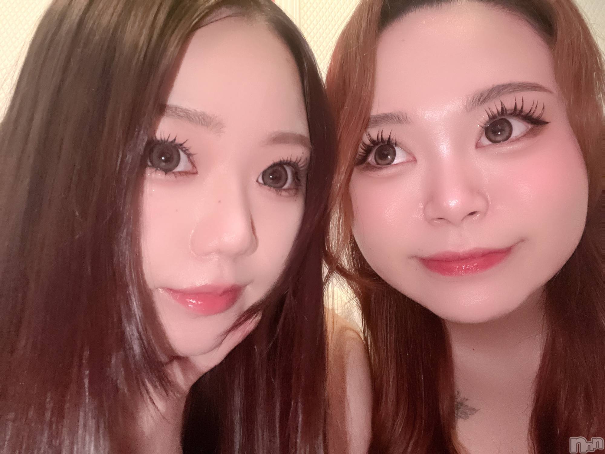 ����������ʥå��������륺�С�JEUNESSE(����ͥ�) ��2026ǯ5��15���̥�֥����֤��������ʤΤ衼���