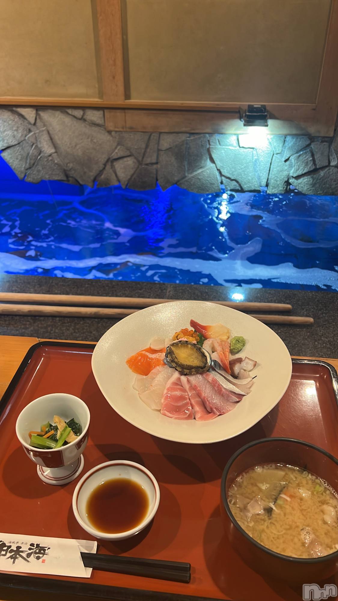 ����������ʥå��������륺�С�JEUNESSE(����ͥ�) ��2026ǯ6��11���̥�֥����ֵ����㡼����