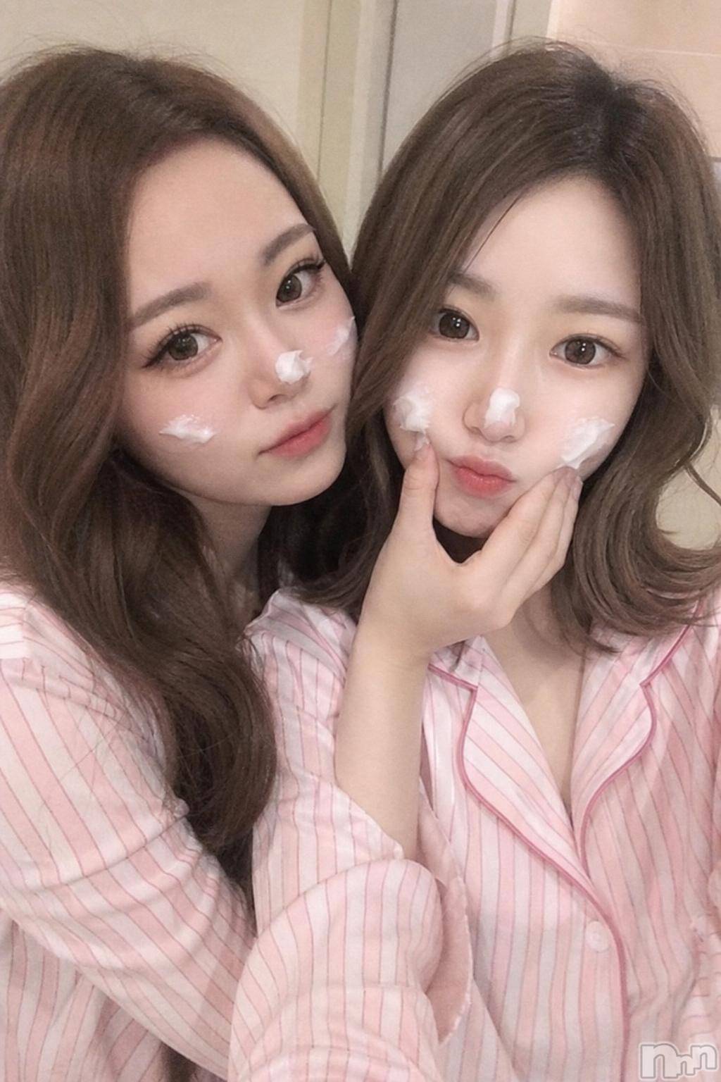 ����������ʥå��������륺�С�JEUNESSE(����ͥ�) ��2026ǯ6��27���̥�֥����֤���ޤꤷ���衼���
