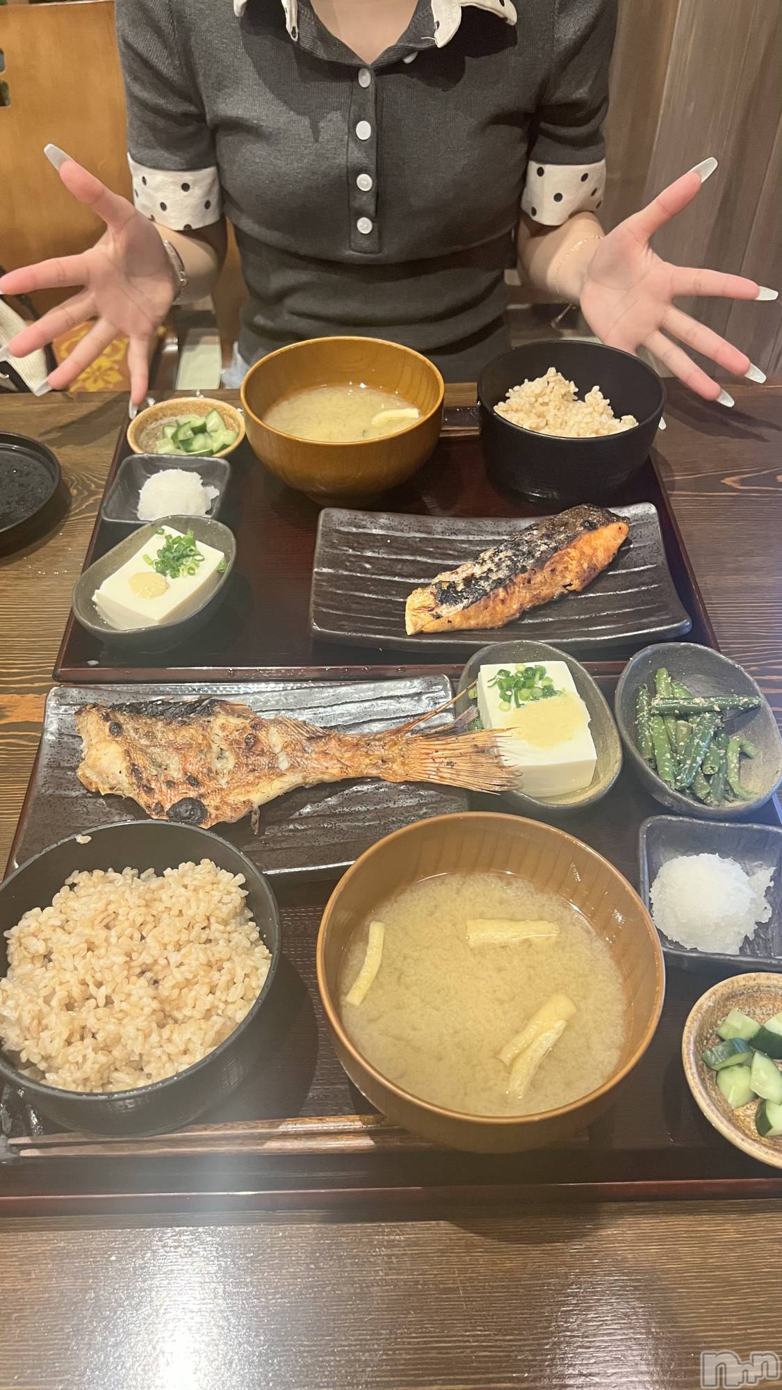 ����������ʥå��������륺�С�JEUNESSE(����ͥ�) ��2026ǯ7��25���̥�֥����֤���Ѥ���Ʋ�����򹯡�����