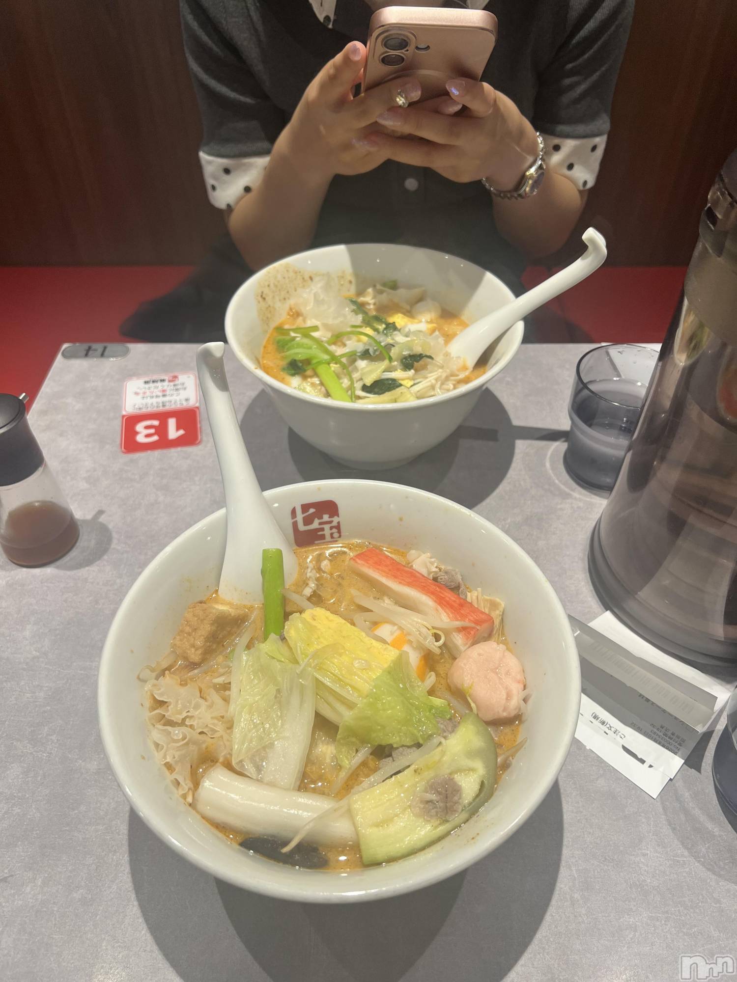 ����������ʥå��������륺�С�JEUNESSE(����ͥ�) ��2026ǯ8��15���̥�֥����֤ޡ�����