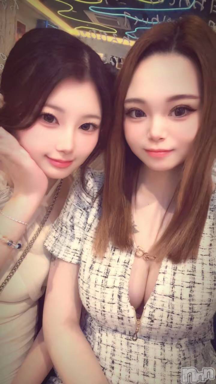 ����������ʥå��������륺�С�JEUNESSE(����ͥ�) ��2026ǯ8��29���̥�֥����֤�ʢ����������