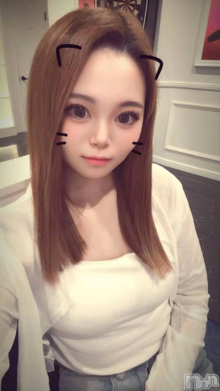 ����������ʥå��������륺�С�JEUNESSE(����ͥ�) ��2026ǯ8��31���̥�֥����ֽжФ����衼����