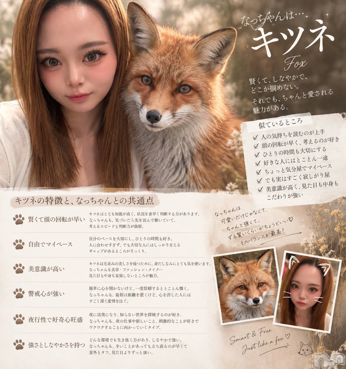 ����������ʥå��������륺�С�JEUNESSE(����ͥ�) ��2026ǯ9��16���̥�֥����֥��󥳥��