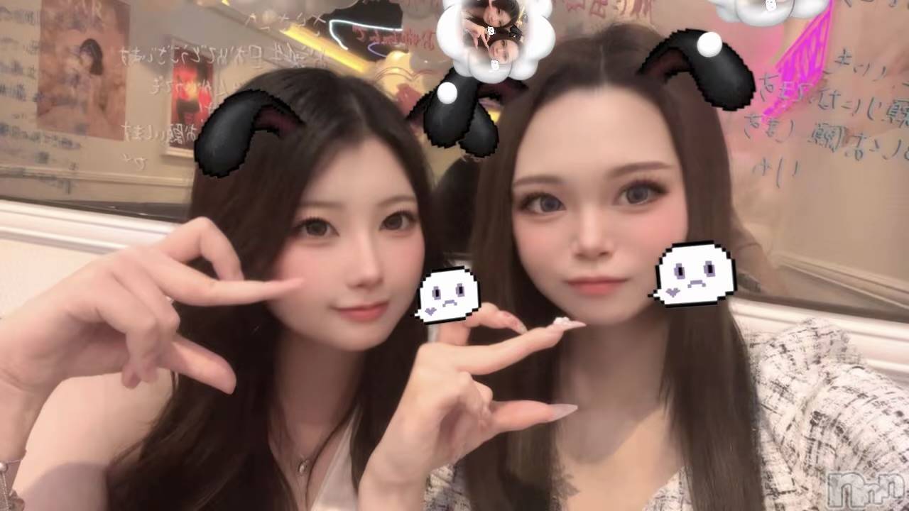 ����������ʥå��������륺�С�JEUNESSE(����ͥ�) ��2026ǯ9��20���̥�֥�����🤫🤐��