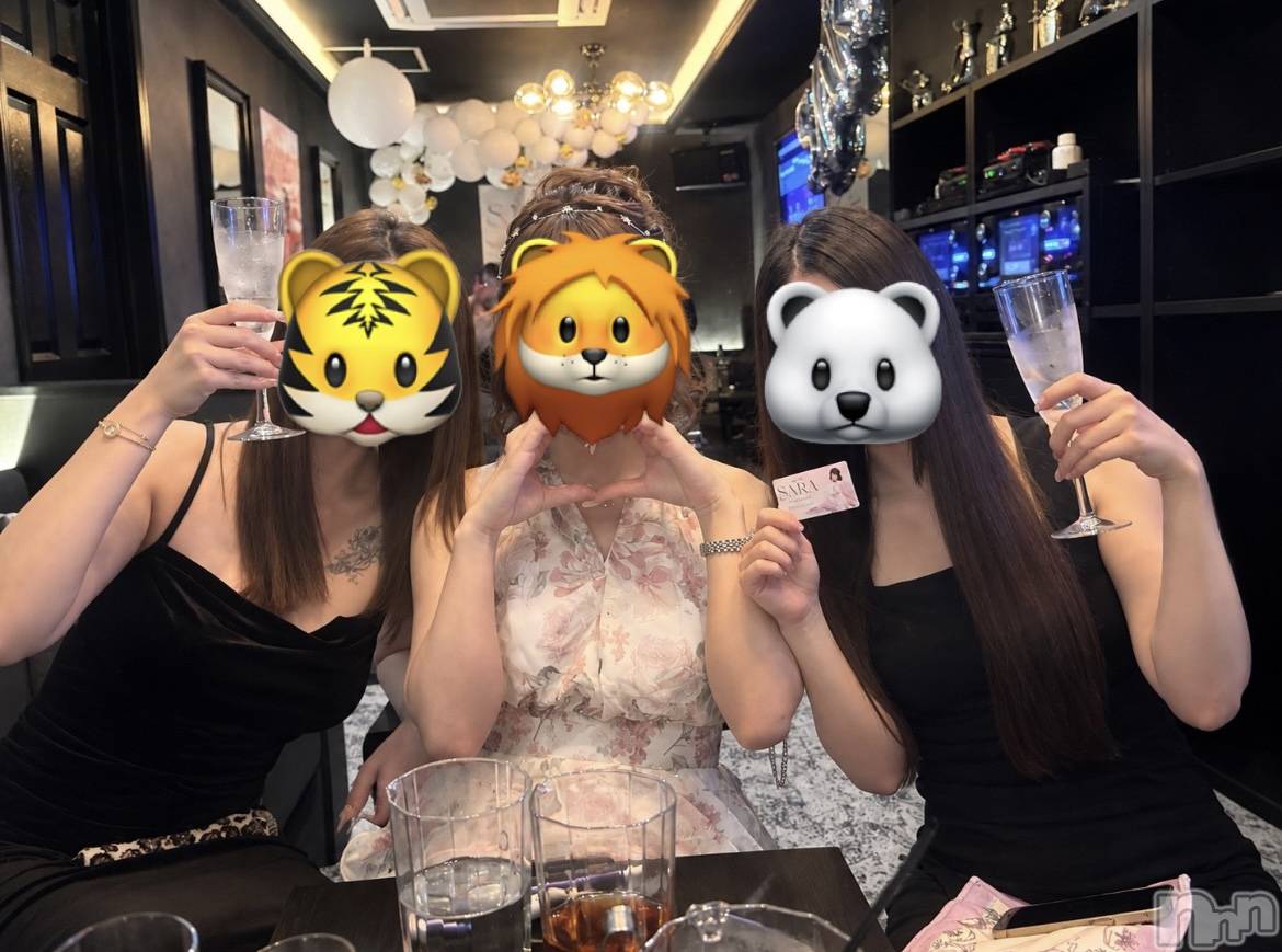 ����������ʥå��������륺�С�JEUNESSE(����ͥ�) ��2026ǯ10��2���̥�֥����֤�����͡������ƤĤ��˥��󥫡�����