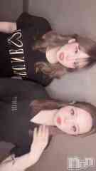 ʥå륺С JEUNESSE(ͥ) Nana614ư614 0048ʬư