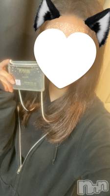 ʥå륺СJEUNESSE(ͥ) Nana67̥֥ʿǤ⁉️