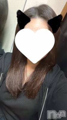 ʥå륺СJEUNESSE(ͥ) Nana623̥֥֤äۡ🫶