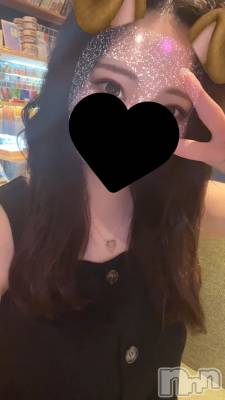 ʥå륺СJEUNESSE(ͥ) Nana720ֽ̥֥жФ👼🏻