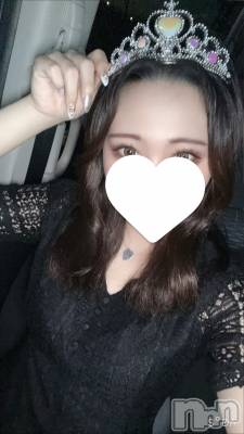 ʥå륺СJEUNESSE(ͥ) Nana85̥֥My Birthday💖