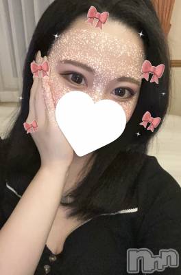ʥå륺СJEUNESSE(ͥ) Nana914̥֥֥ä💦