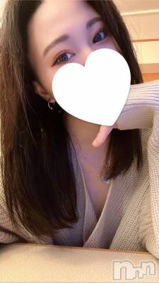ʥå륺СJEUNESSE(ͥ) Nana109ֽ̥֥ж❕