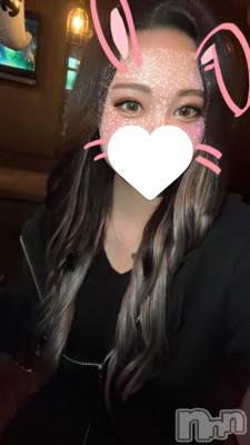 ʥå륺СJEUNESSE(ͥ) Nana1023̥֥֥٥Ȥ✝️🖤
