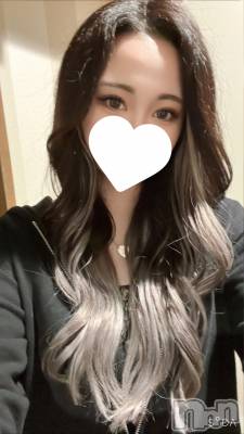 ʥå륺СJEUNESSE(ͥ) Nana1027̥֥֤Ĥ🎶