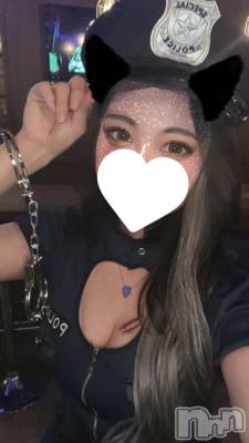 ʥå륺СJEUNESSE(ͥ) Nana1028̥֥֥ϥ😈❤️‍🔥