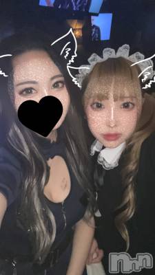 ʥå륺СJEUNESSE(ͥ) Nana1030̥֥֥ϥ󤢤꤬Ȥޤ🖤