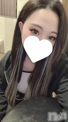 ʥå륺СJEUNESSE(ͥ) Nana118̥֥