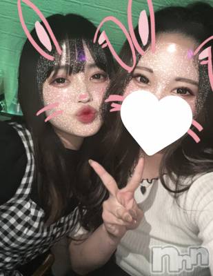 ʥå륺СJEUNESSE(ͥ) Nana1110̥֥ɤ💗