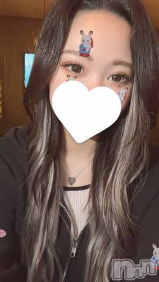 ʥå륺СJEUNESSE(ͥ) Nana1116̥֥ŷͽ😑
